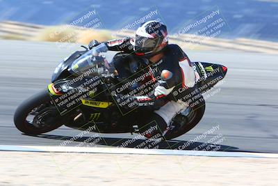 media/May-14-2022-SoCal Trackdays (Sat) [[7b6169074d]]/Turn 11 Inside Pans (935am)/